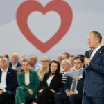 Zasłużeni synekuranci Donalda Tuska. Z pewnością oddani sprawie