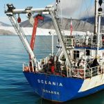 „Oceania” uratowana tylko dzięki mediom?