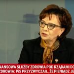 Witek: na nienawiści Tusk niczego dobrego nie zbuduje – w końcu spotka się ze ścianą