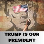 Nie mogą pojąć dlaczego poparcie Trumpa wśród Latynosów rośnie…