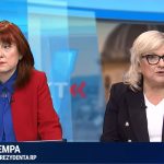 Kempa: nie ma zgody na poniewieranie sędziów, którzy zostali powołani przez Prezydenta