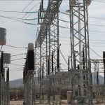 Litwa odłączy linie energetyczne łączące ją z Białorusią i Rosją
