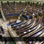 Premier Hiszpanii bierze media publiczne. Kontrowersyjna ustawa