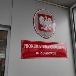 Zadźgał nożem rodziców. Grozi mu dożywocie
