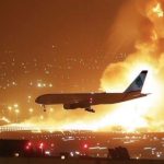 Izrael zaatakował związaną z Hezbollahem instytucję finansową
