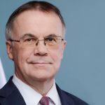 To skandaliczne! Odwołali Sellina. Tak postanowiło ministerstwo
