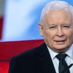 PiS na równi z KO. Polacy nie chcą już rządu Tuska