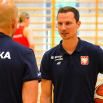 Kowalewski: Występy w ligach zagranicznych to wartość dodana