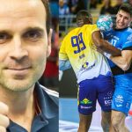Xavi Sabate: Jedziemy do Danii po dwa punkty