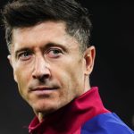 Kiedy Lewandowski strzeli setnego gola