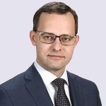 Zgromadzenie Parlamentarne Rady Europy uchyla immunitet posłowi Romanowskiemu – co dalej w świetle polskiego prawa?