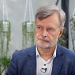 Zdrowie psychiczne Polaków. „Propozycja MZ i NFZ to cofnięcie reformy”