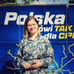 SZOK! Matysiak dostała ultimatum. Albo partia albo „Tak dla Rozwoju”