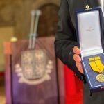 Jan Paweł II uhonorowany w dniu czeskiego święta narodowego!
