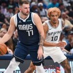 Liga NBA: Osiemnaście punktów Sochana