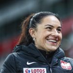 Nina Patalon: Udało nam się wyjść z bałaganu mentalnego