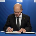 Co z reparacjami dla Polski? Nic. Niemcy wolą zapłacić… robotnikom z Mozambiku