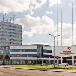 „Uśmiechnięte” audyty i kontrole w Orlenie. Obajtek ostro: Ciekawe, ile kosztowały
