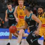 Puchar Europy: Trefl do tej pory bez zwycięstwa