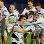 Unia wyeliminowała kolejny zespół ekstraklasy