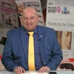 Niemieckie kontrole graniczne wkurzają Polaków | Przegląd prasy niemieckiej 26.10.2024