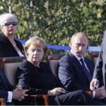 Koalicji Tuska nie podoba się ulica Prezydenta Lecha Kaczyńskiego w Gdańsku. Woleliby już komunistycznych Dąbrowszczaków