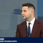 Jaki ostro o rządzie Tuska: to słupy niemieckie. Trzeba to rozliczyć!