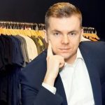 Red is Bad zawiesza działalność – firma napotyka trudności z otwarciem nowego konta bankowego