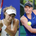Turniej WTA: Piter przegrała w finale debla