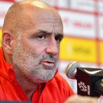 Probierz: Widzimy mankamenty, które trzeba poprawić