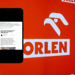 Orlen wycofuje się z projektu Polaris. Obajtek: „Mieliśmy zdobyć know-how w zakresie CO2”