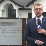 Kolejny materiał Republiki wywołuje popłoch wśród polityków koalicji 13 grudnia. Tym razem u Gajewskiej