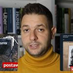Prawie miliard na muzeum Trzaskowskiego, a w środku „człowiek kuta**”