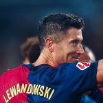 Barcelona przelała milion więcej za Lewandowskiego. To był oszust