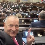 Nieruchomości za miliony, nawet kilkanaście, a sięgają po ryczałt