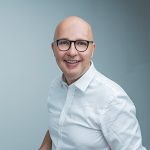 Kropiwnicki ma 12 mieszkań, a pobiera dodatek na 13. Polityk PO korzysta z pieniędzy podatników na wynajem lokalu w Warszawie