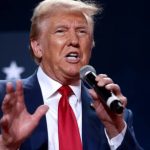 Trump przez wywiad dla Republiki, uzyskał kilka tysięcy głosów Polonii!