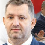 Widmo katastrofy finansów publicznych nad Polską. Piszą do Tuska