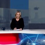 Dzisiaj informacje TV Republika 01.10.2024 [wideo]