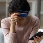 Uważaj na telefonicznych oszustów! Możesz stracić pieniądze