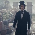 Twórcy filmu „Chopin, Chopin!” ujawniają szczegóły projektu