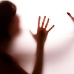 Kobieta, która zabiła swoje córki, trafi do zakładu psychiatrycznego