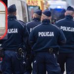 Podejrzany o zabójstwo uciekł ze szpitala psychiatrycznego