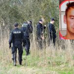 Służba Więzienna wyjaśnia sprawę ucieczki podejrzanego ze szpitala