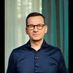 Morawiecki: Pora, aby zajął się tym rząd! To absurd i hańba dla polskiego systemu sprawiedliwości