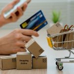 Nowe przepisy o bezpieczeństwie produktów łączonych z internetem, m.in. zabawek
