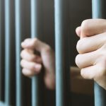 Podejrzany o zabójstwo ojca 21-latek trafił do aresztu