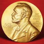 Nihon Hidankyo laureatem Pokojowej Nagrody Nobla – reakcje japońskich polityków i organizacji