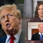 Nie będzie drugiej debaty wyborczej w USA. Dlaczego?