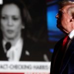Wybory prezydenckie w USA: to także wybór między życiem i śmiercią
